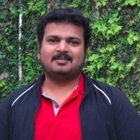 ArulSelvan Janakiraman