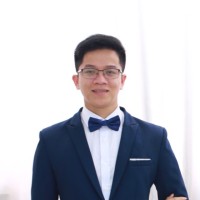 DUC DUNG LE