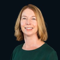 Lesley Thomson