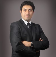 Sabhya Saachi Sharma