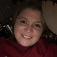 Whitney Stillwell