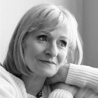Caroline Francis