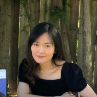 Tracy Nguyen