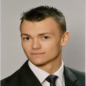 Bartosz Kuśmierski