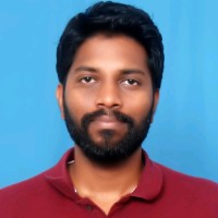 Prasanth Sundararajan