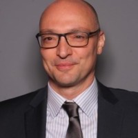 Bjoern Mollner