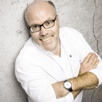 Ralf Beckers