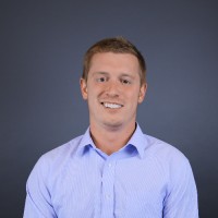 Dillon Spence