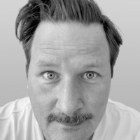 Lars-Åke Vahlberg