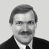 Timothy Gosch