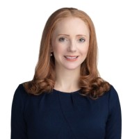Emily Hughes