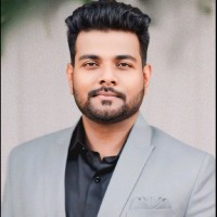 Manish Mane
