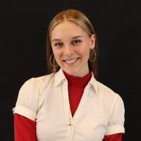 Charlotte Baekey