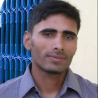 Mitendra Kumar