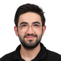 Berkand Otluoğlu