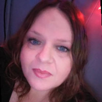 Lori McIntyre