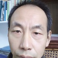 邱永强