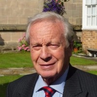 Anthony Bird