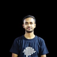Nasir Uddin