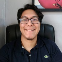 Anthony Alfaro