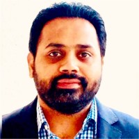 Gaganreet Singh