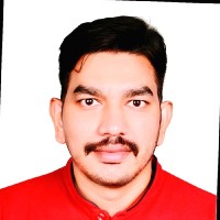 RANJITH BHASKAR C