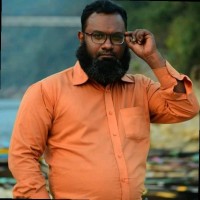 Md. Wahiduzzaman