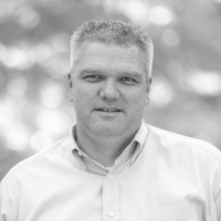 Tim Jensen