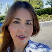 Diana Sanudo