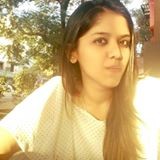Khushboo Rawat