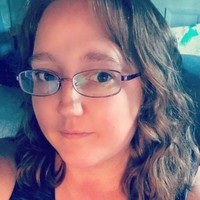 Crystal Meadowcroft