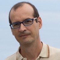 Luis Francisco Rivera Lozano