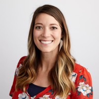 Karlee Hildebrand
