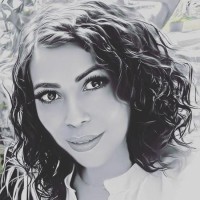 Gpe. Ivonne vargas garcia