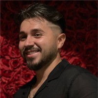Josue Lopez