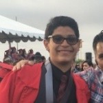 Victor Jimenez
