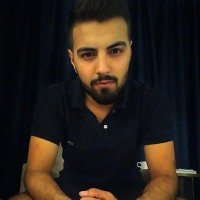 Hasan Gürdal