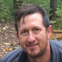 Craig Koch