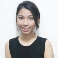 Yvonne Sam