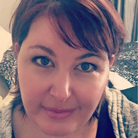 Sharinne Newhouse