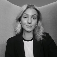 Milja Mäkinen
