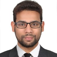 Mohamed Abdul Kabir