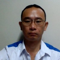 Edwin Nolasco
