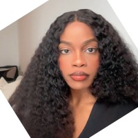 Aisha Bello