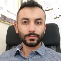 Yaser Alassaf