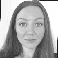 Fredrika Skogqvist