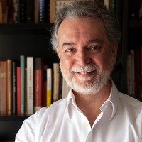 Christian Fernandez Alonso