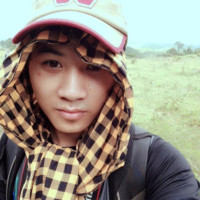Tran Huy