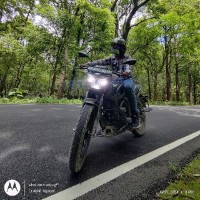 Er Akhil Rajpoot