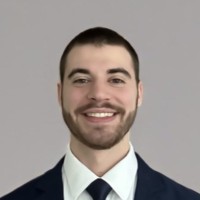 Jared Bieker